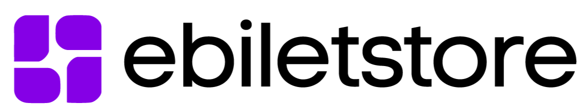 ebiletstore